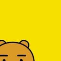开心