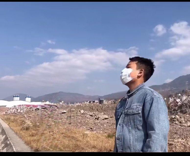 泯灭世界