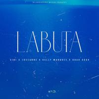 Labuta (feat. Joseanne, Kelly Marques & Odah Odah)