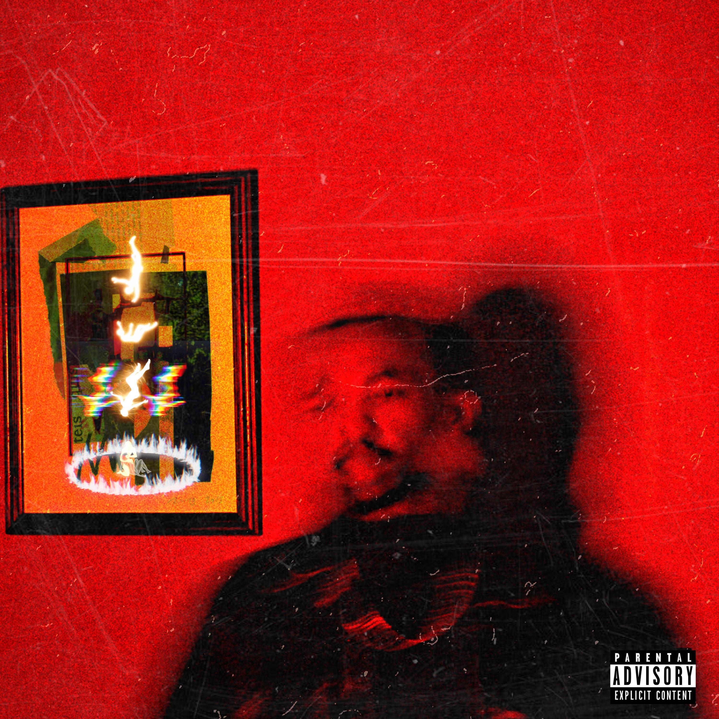 Don't Leave (feat. zohlani)