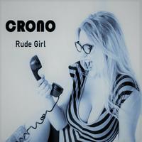 Rude Girl