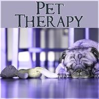 Pet Therapy - Calm Down Your Animal Companion, Soothing Nature Sounds for Puppies & Cats, Music for Dogs