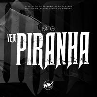 Vem piranha