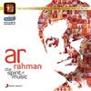 A.R. Rahman - Mayya