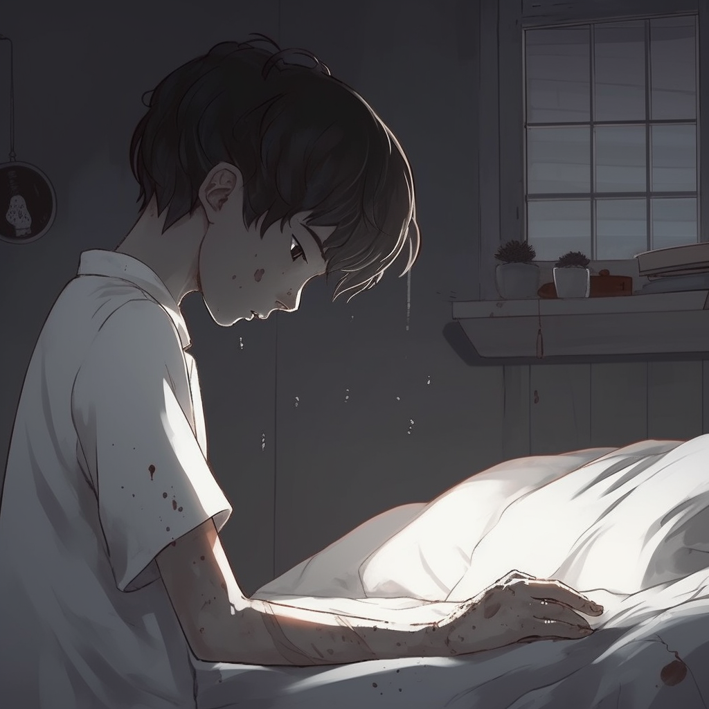 song-img