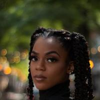 Kaylan Mary资料,Kaylan Mary最新歌曲,Kaylan MaryMV视频,Kaylan Mary音乐专辑,Kaylan Mary好听的歌