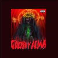 Cuerpo y Alma (Remix)
