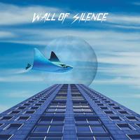 Wall of Silence