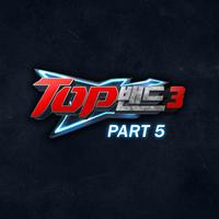 Top밴드3 Part.5