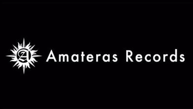 Amateras Records