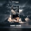 Shadre - Ascend