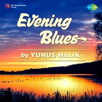 Evening Blues