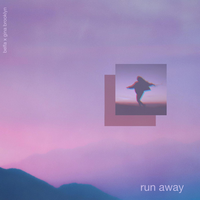 Run Away