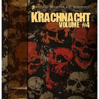 Krachnacht, Vol. 4