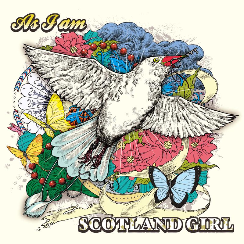 song-img