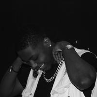 Rocky Swarve资料,Rocky Swarve最新歌曲,Rocky SwarveMV视频,Rocky Swarve音乐专辑,Rocky Swarve好听的歌
