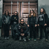 The Black Dahlia Murder