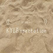 CC_KYLExpectation