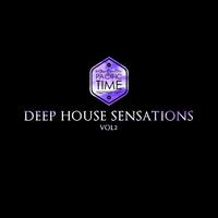 Deep House Sensations Vol.2