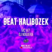 Beat Halibozek