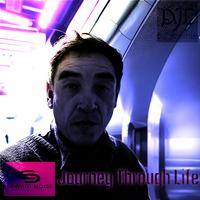 Journey Through Life