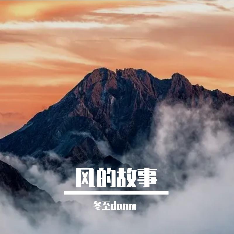 黑夜之光封面