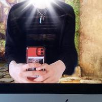 virtualgirlfriend
