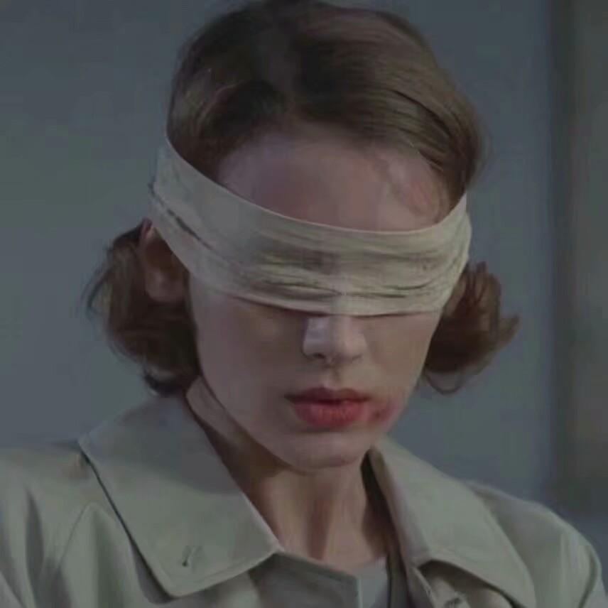 孤独（火影忍者孤独采样）