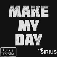 Make My Day