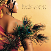 Acoustic Soul