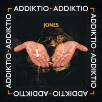 Addiktio