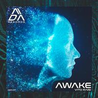 Awake