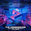 Justin Prime - The Underground