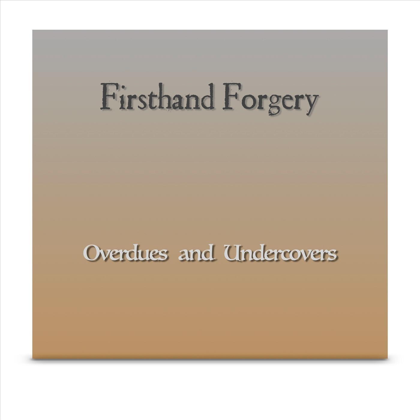 Here We Are (Sunday Morning)