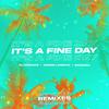 DJ DimixeR - It's a Fine Day (Harddope Remix)