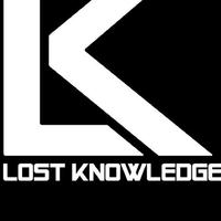Lost Knowledge