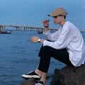 等风来 (DJ版) - 韩子曦封面