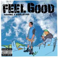 Feel Good