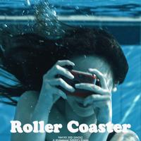 Roller Coster