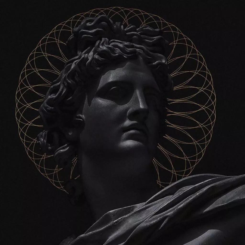 Fire Man (Tucci Remix)