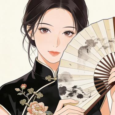 你千万别像风 (陌陌 Remix)封面