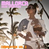 Mallorca House Club Compilation Vol 3