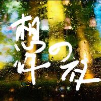 廖栋 - 想你的夜 (伴奏)