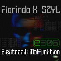 Elektronik Malfunktion