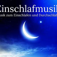 Einschlafmusik sanft
