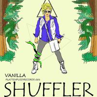 Shuffler