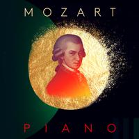 Mozart Piano