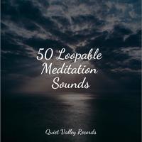 50 Loopable Meditation Sounds