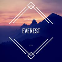 Everest