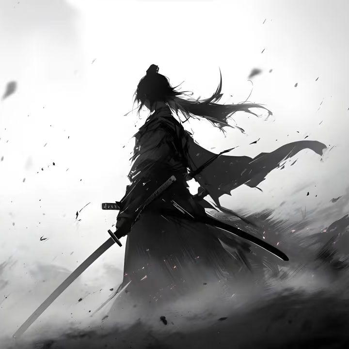 真英雄（DJ）封面